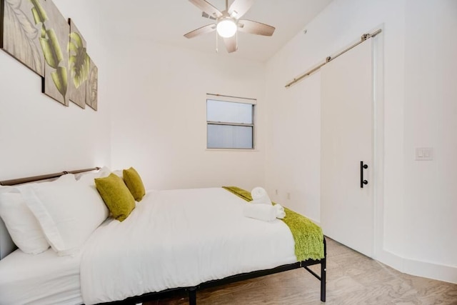 Modern Cityviews I Gym I Free Parking