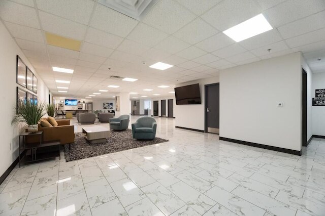 Modern Cityviews I Gym I Free Parking