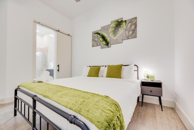 Modern Cityviews I Gym I Free Parking