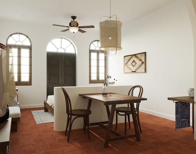 ドゥウォン モダン レジデンシズ