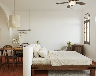 ドゥウォン モダン レジデンシズ