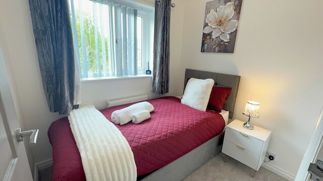 マンチェスター ホーム アウェイ フロム ホーム