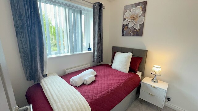 マンチェスター ホーム アウェイ フロム ホーム