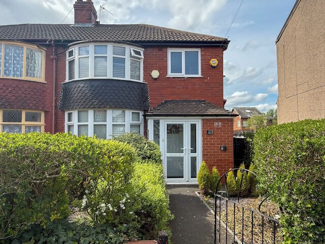 マンチェスター ホーム アウェイ フロム ホーム