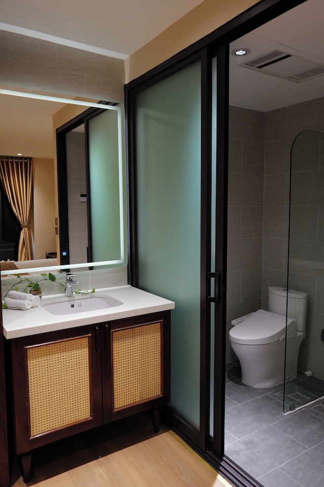 ウエストレイク ビュー ラック チン