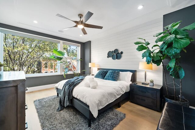 Stunning 5BR Home With 2 Rooftops Sauna Hot Tub