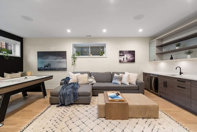 Stunning 5BR Home With 2 Rooftops Sauna Hot Tub