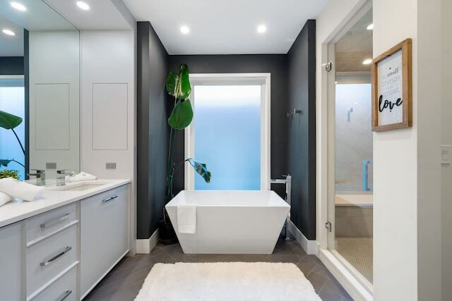 Stunning 5BR Home With 2 Rooftops Sauna Hot Tub