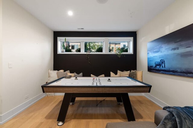 Stunning 5BR Home With 2 Rooftops Sauna Hot Tub