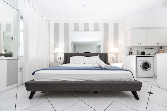 Collins Beach Apartments