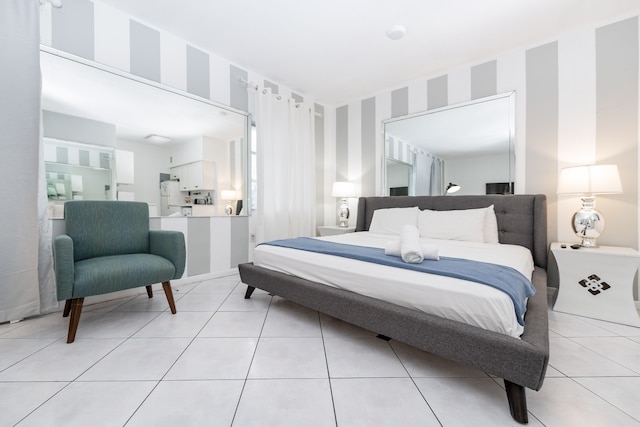 Collins Beach Apartments