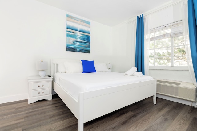 Collins Beach Apartments