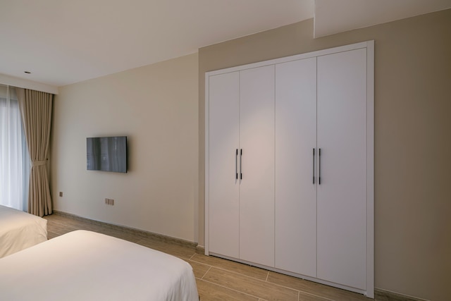 CIBI HOMES - Hanoi Central Living Space