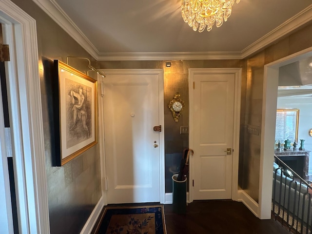 NY Luxury Home Suites