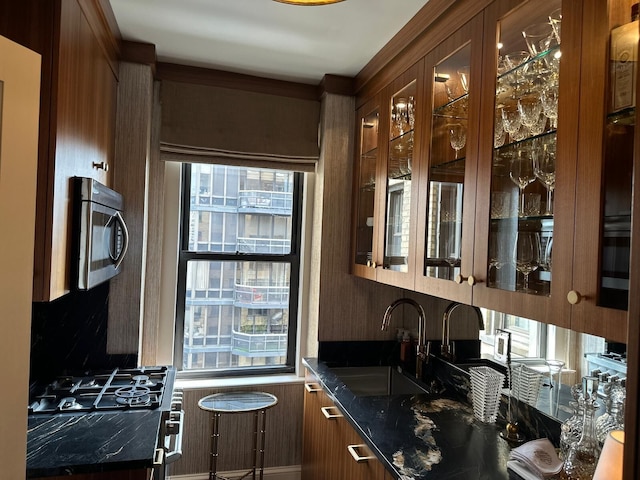 NY Luxury Home Suites