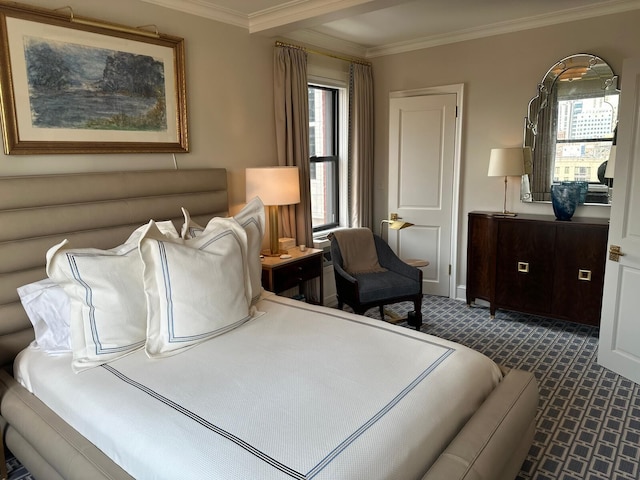 NY Luxury Home Suites