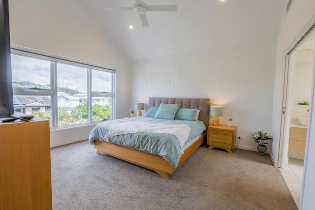 シダー サンズ ハイダウェイ - 4ベッドルーム ホーム