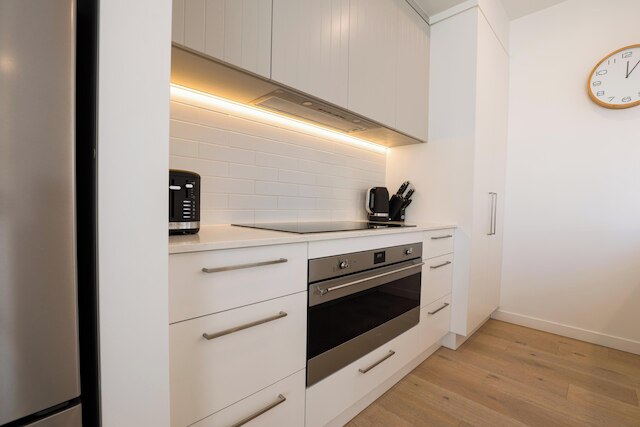 シダー サンズ ハイダウェイ - 4ベッドルーム ホーム