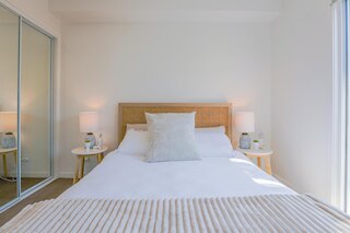 シダー サンズ ハイダウェイ - 4ベッドルーム ホーム