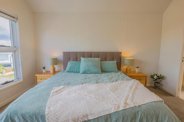 シダー サンズ ハイダウェイ - 4ベッドルーム ホーム