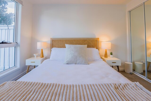 シダー サンズ ハイダウェイ - 4ベッドルーム ホーム