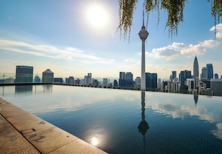 セイロンズ スイーツ by アイスフライ ホムズ