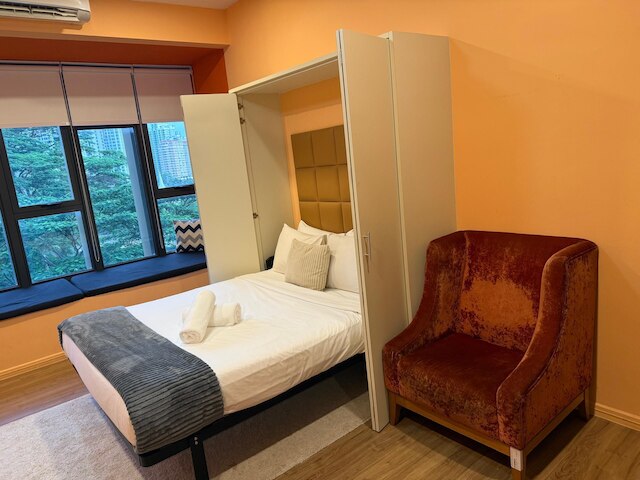 セイロンズ スイーツ by アイスフライ ホムズ