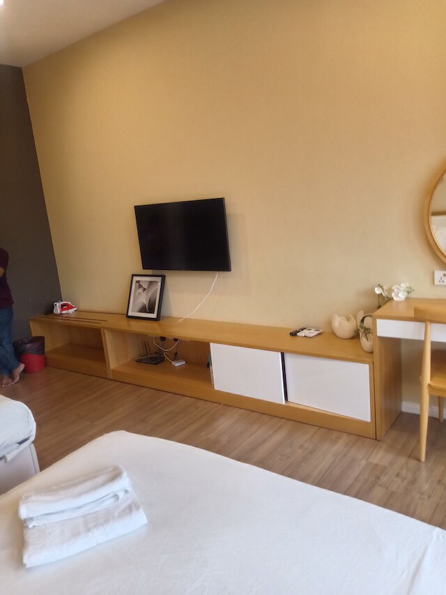 セイロンズ スイーツ by アイスフライ ホムズ