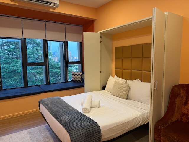 セイロンズ スイーツ by アイスフライ ホムズ