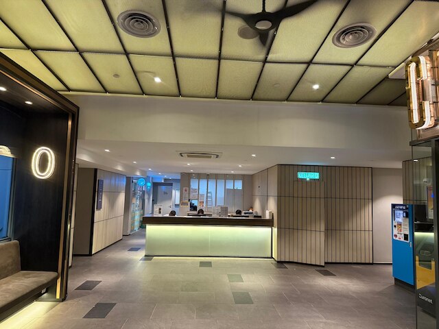 セイロンズ スイーツ by アイスフライ ホムズ