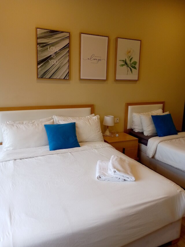 セイロンズ スイーツ by アイスフライ ホムズ