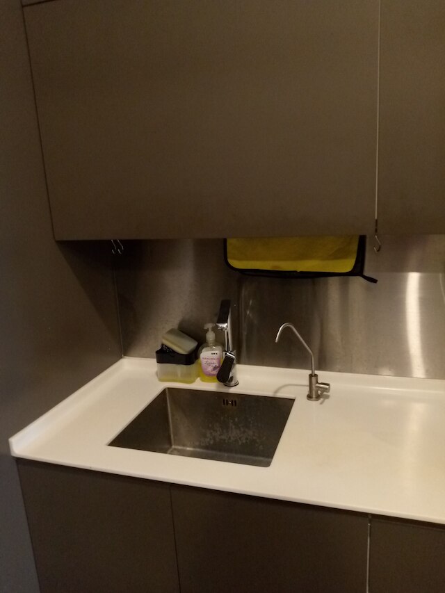 セイロンズ スイーツ by アイスフライ ホムズ