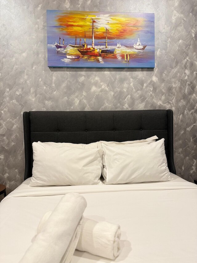 セイロンズ スイーツ by アイスフライ ホムズ