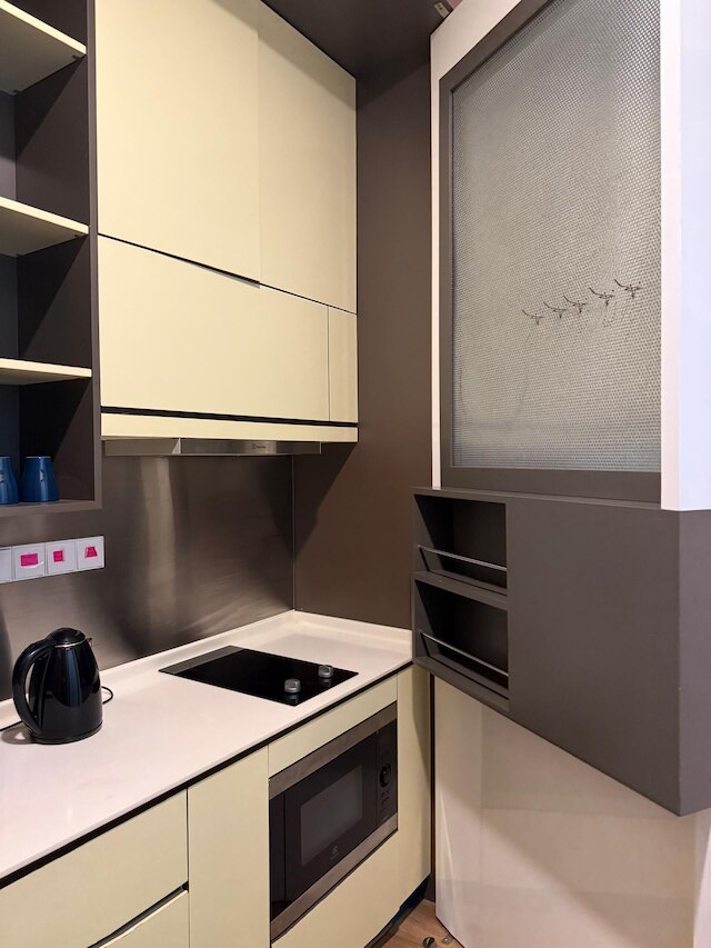 セイロンズ スイーツ by アイスフライ ホムズ