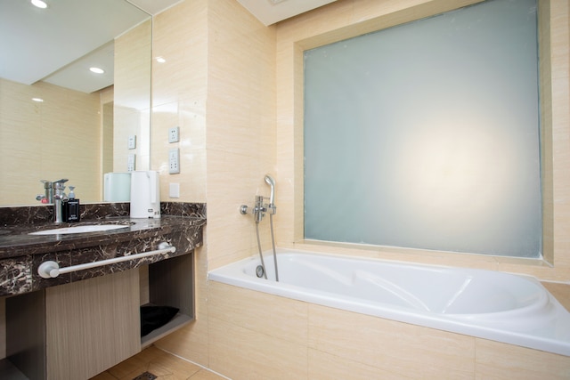 E-sports Wanyoo Hongkou Shanghai