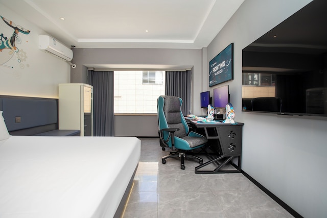 E-sports Wanyoo Hongkou Shanghai