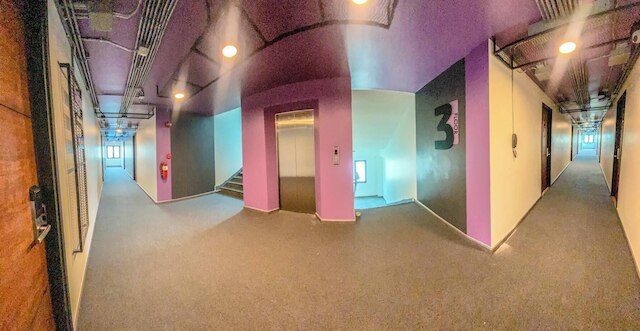 K2グリーン ホテル カンチャナブリ