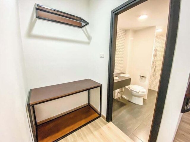 K2グリーン ホテル カンチャナブリ