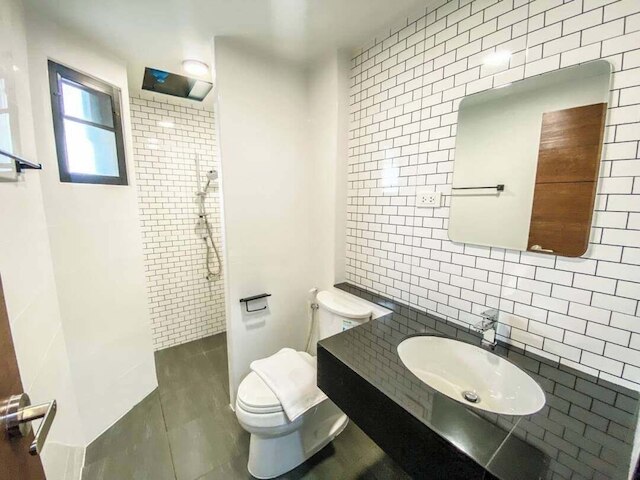 K2グリーン ホテル カンチャナブリ