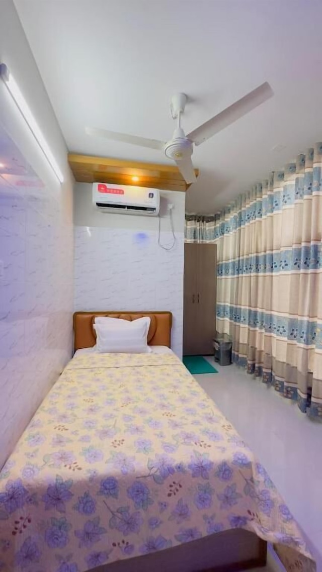 Hotel Sunrise International