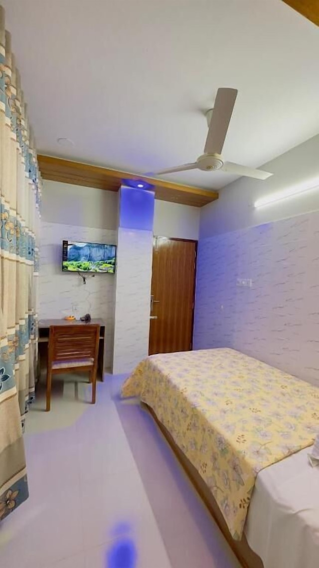 Hotel Sunrise International