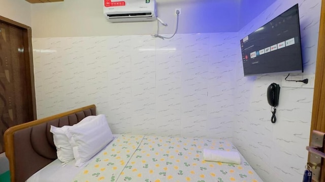 Hotel Sunrise International