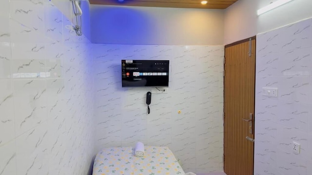 Hotel Sunrise International