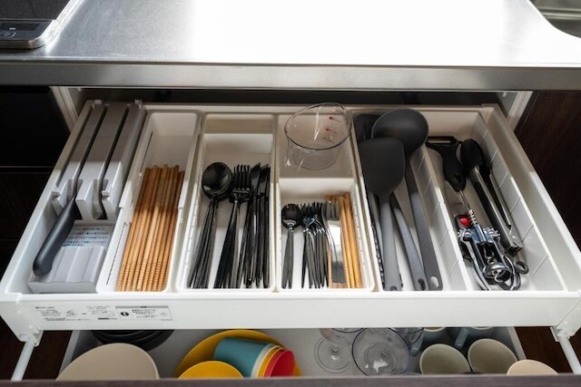 富良野鳥沼VILLA(ヴィラ)