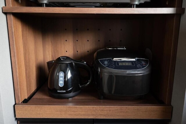 富良野鳥沼VILLA(ヴィラ)