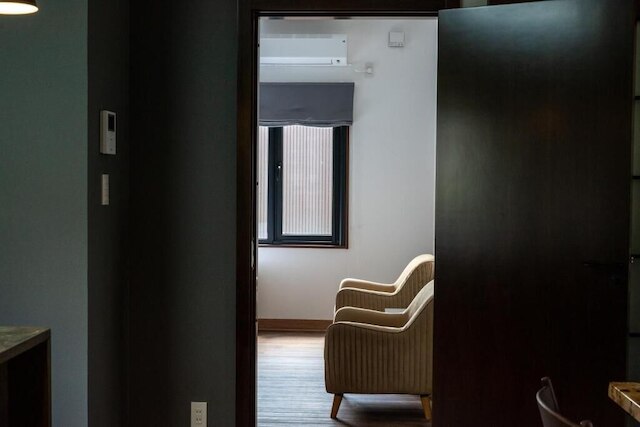 富良野鳥沼VILLA(ヴィラ)