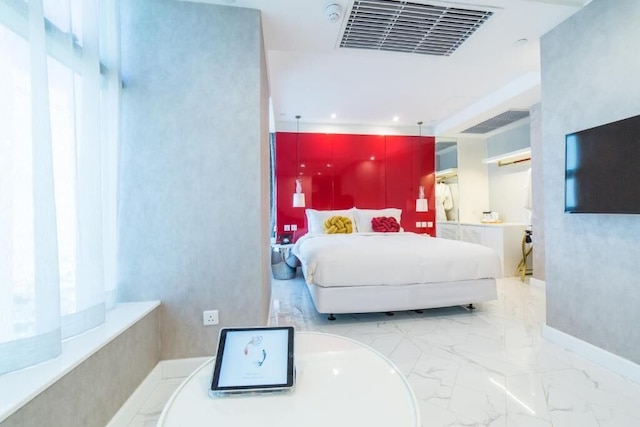 Tung Nam Lou Art Hotel