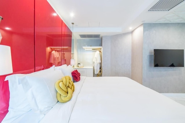 Tung Nam Lou Art Hotel