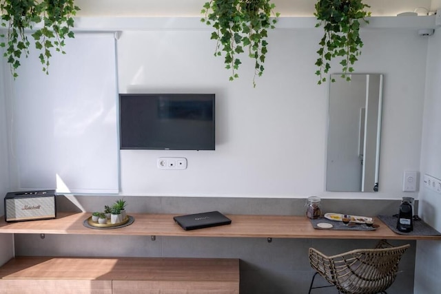 アテネ グランス ブティック アパートメント