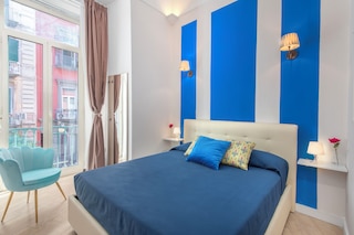 Maison Lulu - Naples Old Town